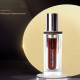 RECORESERUM Bijou de Mer Fill Beaute Treatment Serum Сыворотка с фруктовыми кислотами