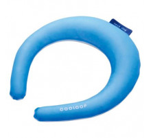 COGIT Cooloop Neck Ring Plus L Увеличенный охлаждающий воротничок