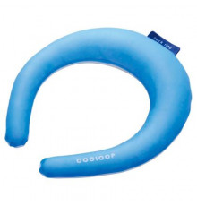 COGIT Cooloop Neck Ring Plus L Увеличенный охлаждающий воротничок