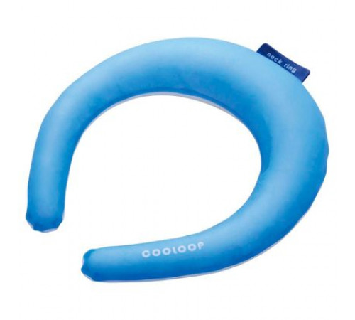 COGIT Cooloop Neck Ring Plus L Увеличенный охлаждающий воротничок
