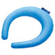COGIT Cooloop Neck Ring Plus L Увеличенный охлаждающий воротничок