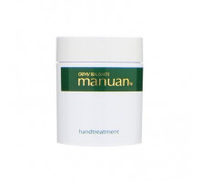 CATHY Manuan Hand Treatment Medicated 83g Лечебный крем для рук, 83 г.