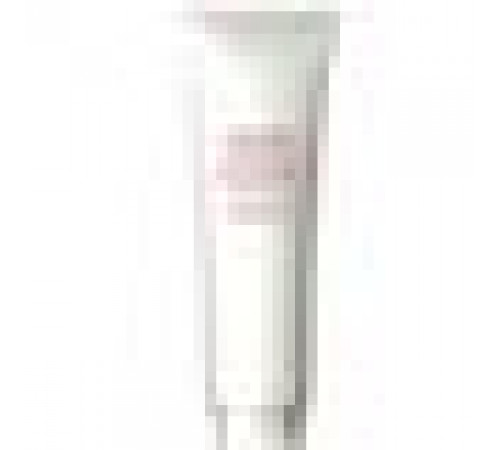 SHISEIDO Professional Aqua Intensive Treatment Бальзам для волос