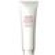 SHISEIDO Professional Aqua Intensive Treatment Бальзам для волос