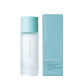 SKINIMALIST Radiance Peel Деликатный миндальный пилинг