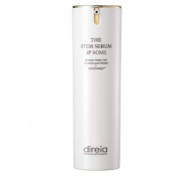 DIREIA The Stem Serum iP Some Oмолаживающая сыворотка