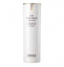 DIREIA The Stem Serum iP Some Oмолаживающая сыворотка