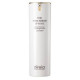 DIREIA The Stem Serum iP Some Oмолаживающая сыворотка