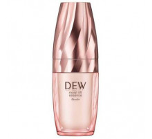 KANEBO Dew  Moist Lift Essence Увлажняющая сыворотка для упругости кожи