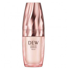 KANEBO Dew  Moist Lift Essence Увлажняющая сыворотка для упругости кожи