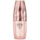 KANEBO Dew Moist Lift Essence Увлажняющая сыворотка для упругости кожи