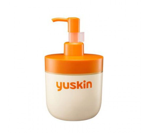 YUSKIN Aa Family Medical Cream Заживляющий витаминный крем, 180 г. YUSKIN Aa Family Medical Cream Заживляющий витаминный крем, 180 г.