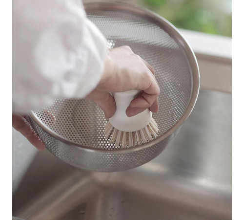 MARNA Antibacterial Kitchen Brush Кухонная щетка MARNA Antibacterial Kitchen Brush Кухонная щетка