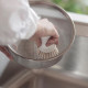 MARNA Antibacterial Kitchen Brush Кухонная щетка