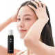 COULEUR LABO ZOGANKIN G4U Medicare Scalp Лосьон для кожи головы