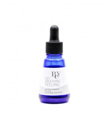 REY Breathing Peeling Щадящий кислотный пилинг