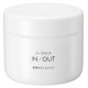 LA SINCIA In/Out Body Scrub Арома скраб для тела