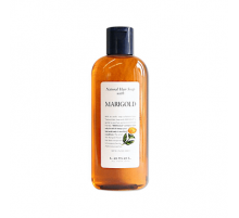 LEBEL Natural hair soap Шампунь для жирных волос