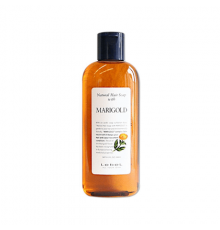 LEBEL Natural hair soap Шампунь для жирных волос