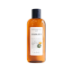LEBEL Natural hair soap Шампунь для жирных волос