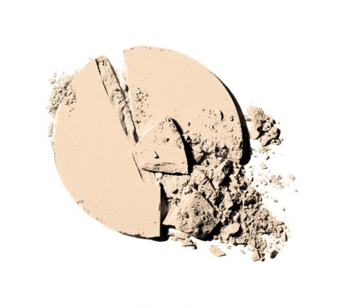 OBAGI C Face Powder Рассыпчатая пудра OBAGI C Face Powder Рассыпчатая пудра