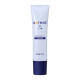 ROSETTE Atreat Control Serum Makeup Base Корректирующий тон кожи дневной крем