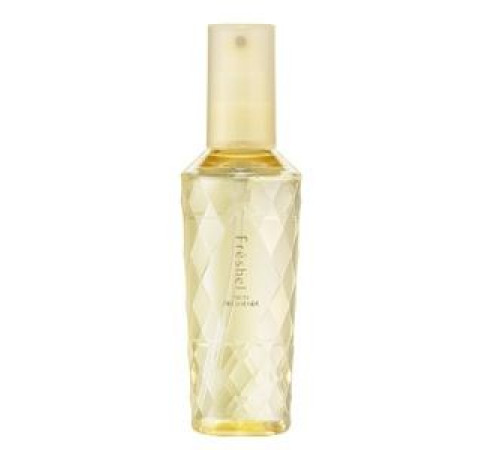 KANEBO Freshel Skin Freshner Увлажняющий мист для лица KANEBO Freshel Skin Freshner Увлажняющий мист для лица