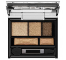 KATE Brown Shade Eyes N Тени для век