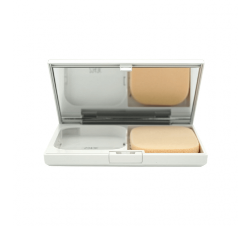 IPSA Powder Foundation Case Футляр для пудры IPSA Powder Foundation Case Футляр для пудры