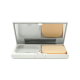 IPSA Powder Foundation Case Футляр для пудры