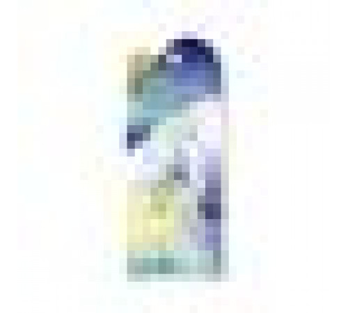 BEAUTY WORLD ST Tone Harmony Goodnight Spray Легкий аромат для постельного белья и пижамы BEAUTY WORLD ST Tone Harmony Goodnight Spray Легкий аромат для постельного белья и пижамы