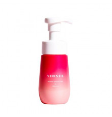 VIONEE Sensitive Moisture Wash Пена для интимной гигиены