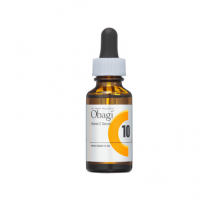 OBAGI C10 Serum (regular size) Сыворотка с витамином С 10%