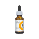 OBAGI C10 Serum (regular size) Сыворотка с витамином С 10%