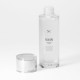 NATUORE RECOVER NMN Treatment Lotion Увлажняющий лосьон