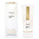 DIREIA GRAZIA&ESTHE PRO LABO EX Some UV Cream Антивозрастной защитный крем для лица и тела