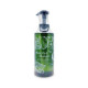 ES301 ES Moist Rich Shampoo Увлажняющий шампунь