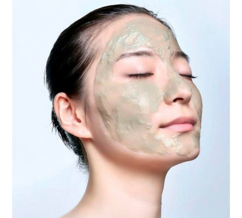 COGIT Hada Method Retinol Peeling Gel Скраб для лица COGIT Hada Method Retinol Peeling Gel Скраб для лица