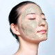 COGIT Hada Method Retinol Peeling Gel Скраб для лица