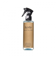 TAMARIS Sortir Quick Dry Mist Спрей для быстрой сушки волос