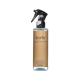 TAMARIS Sortir Quick Dry Mist Спрей для быстрой сушки волос