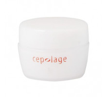 CEPOLAGE Repair Cream Увлажняющий восстанавливающий крем