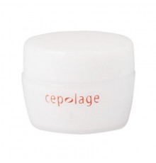 CEPOLAGE Repair Cream Увлажняющий восстанавливающий крем