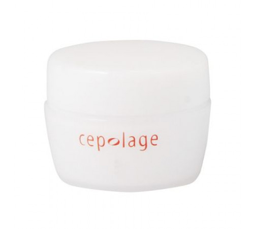CEPOLAGE Repair Cream Увлажняющий восстанавливающий крем CEPOLAGE Repair Cream Увлажняющий восстанавливающий крем