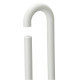 YOKOZUNA CREATION Magnet Toilet Brush Ершик для унитаза с магнитным креплением