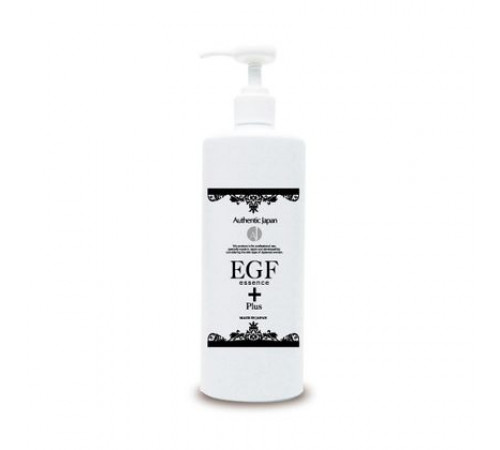 AUTHENTIC JAPAN H-EGF Essence + Профессиональная клеточная сыворотка для кожи лица и тела AUTHENTIC JAPAN H-EGF Essence + Профессиональная клеточная сыворотка для кожи лица и тела