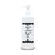 AUTHENTIC JAPAN H-EGF Essence + Профессиональная клеточная сыворотка для кожи лица и тела