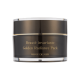 RECORESERUM BIJOU DE MER BEAUTÉ INVARIANTE Golden Radiance Pack 100g Маска для сияния кожи, 100 г.