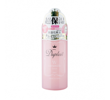DUPLAIR W Ceramide Lotion Увлажняющий лосьон с церамидами