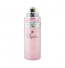 DUPLAIR W Ceramide Lotion Увлажняющий лосьон с церамидами